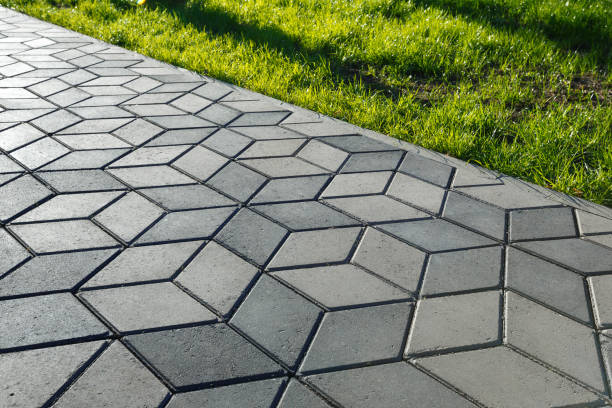 Best Concrete Paver Driveway  in Yerington, NV