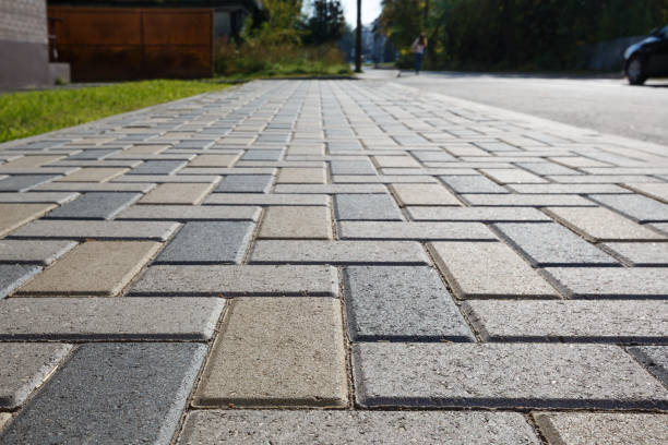 Reliable Yerington, NV Driveway Pavers Solutions