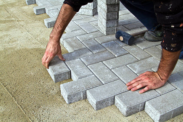  Yerington, NV Driveway Pavers Pros